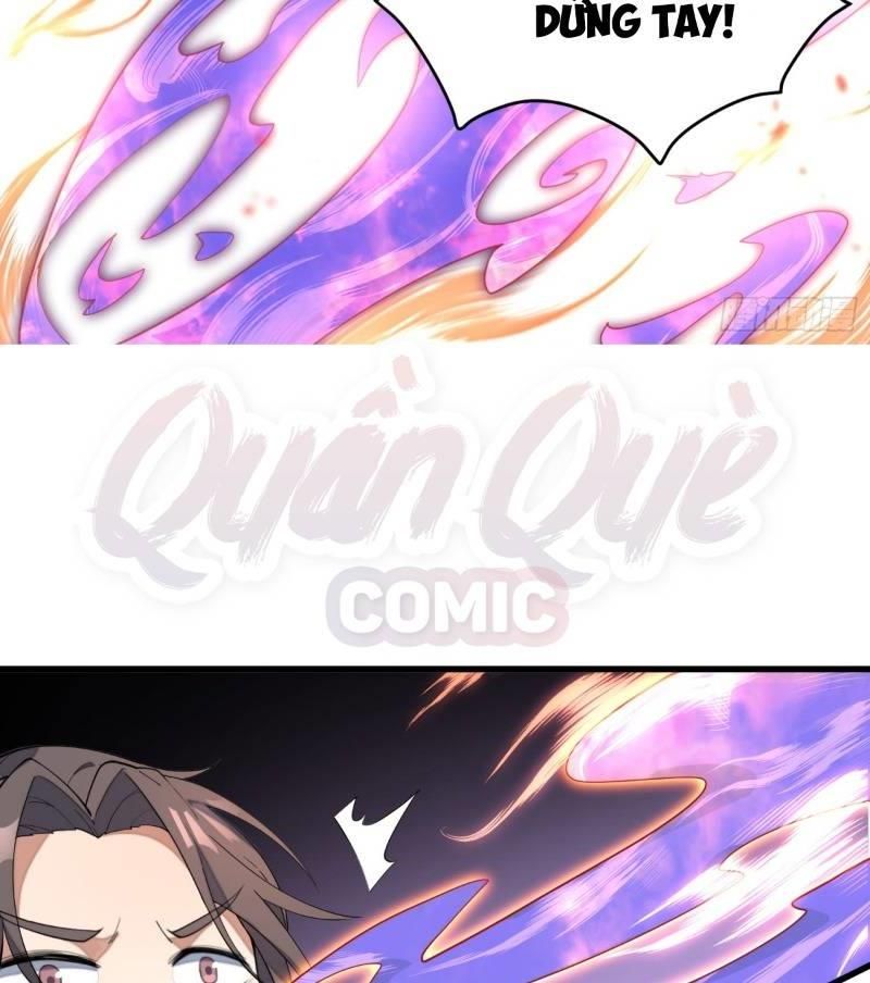 đọc truyện Linh Tôn Chi Tử Chương 10 ảnh 45 tại Thiên Thai Truyện