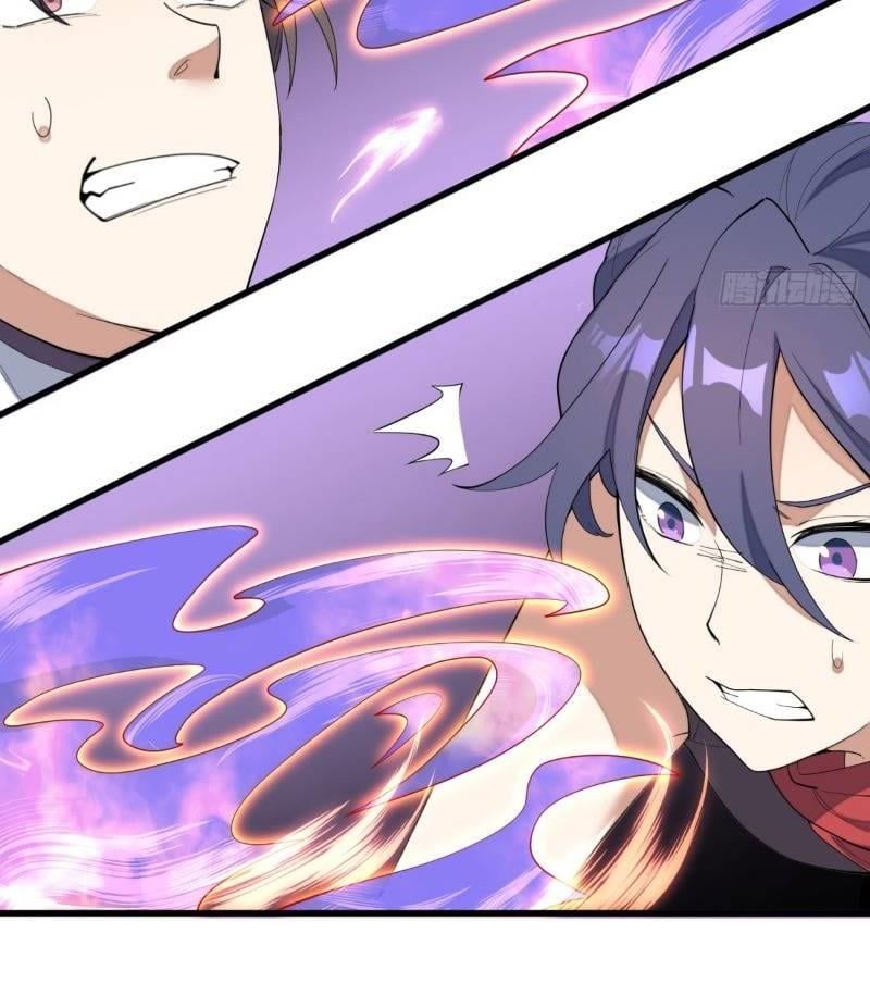 đọc truyện Linh Tôn Chi Tử Chương 10 ảnh 46 tại Thiên Thai Truyện