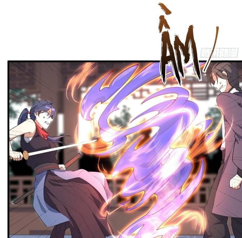 đọc truyện Linh Tôn Chi Tử Chương 10 ảnh 47 tại Thiên Thai Truyện