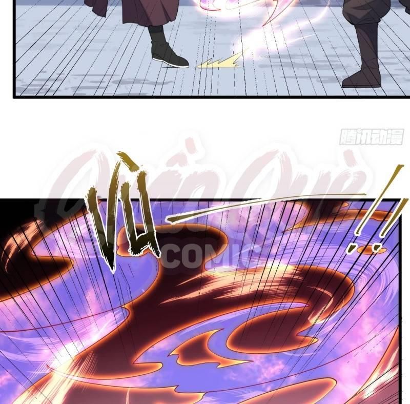 đọc truyện Linh Tôn Chi Tử Chương 10 ảnh 48 tại Thiên Thai Truyện