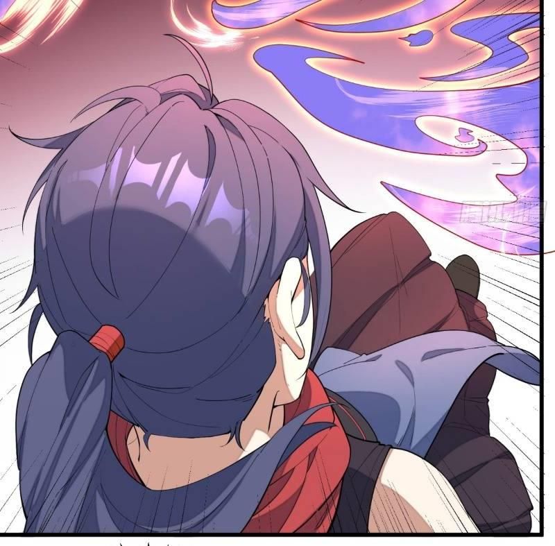 đọc truyện Linh Tôn Chi Tử Chương 10 ảnh 49 tại Thiên Thai Truyện