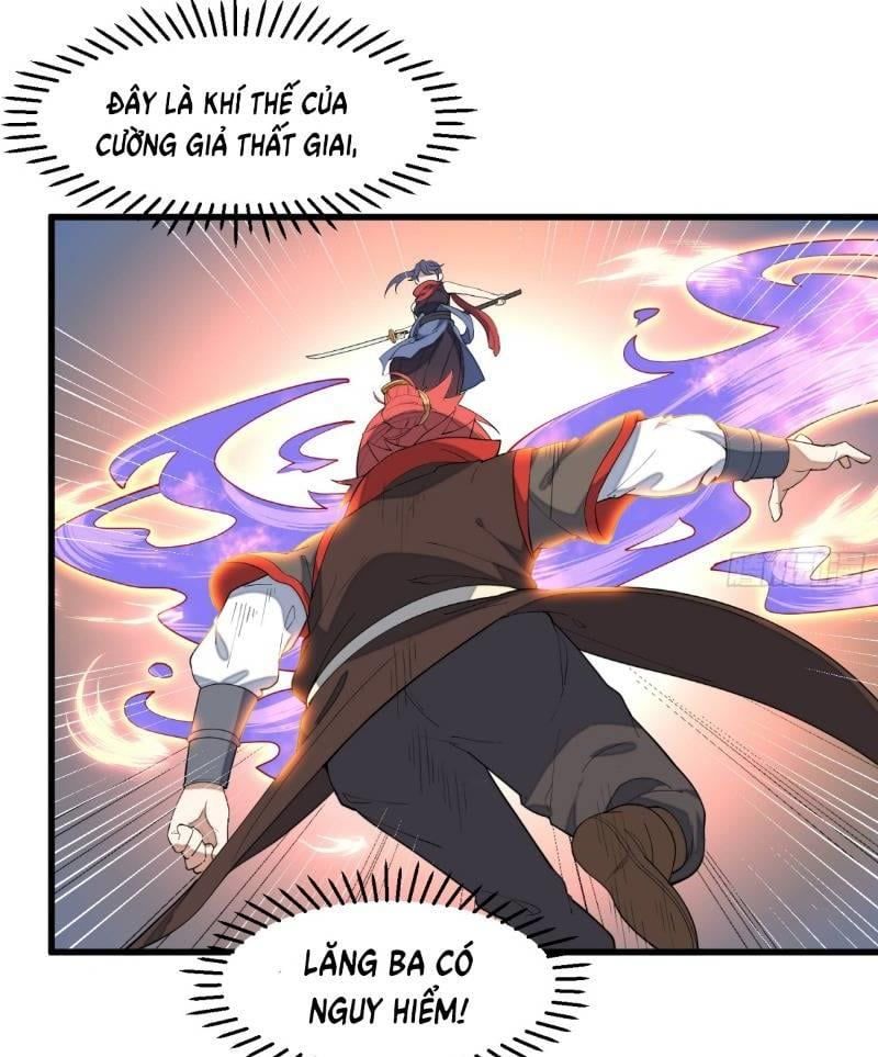 đọc truyện Linh Tôn Chi Tử Chương 10 ảnh 50 tại Thiên Thai Truyện