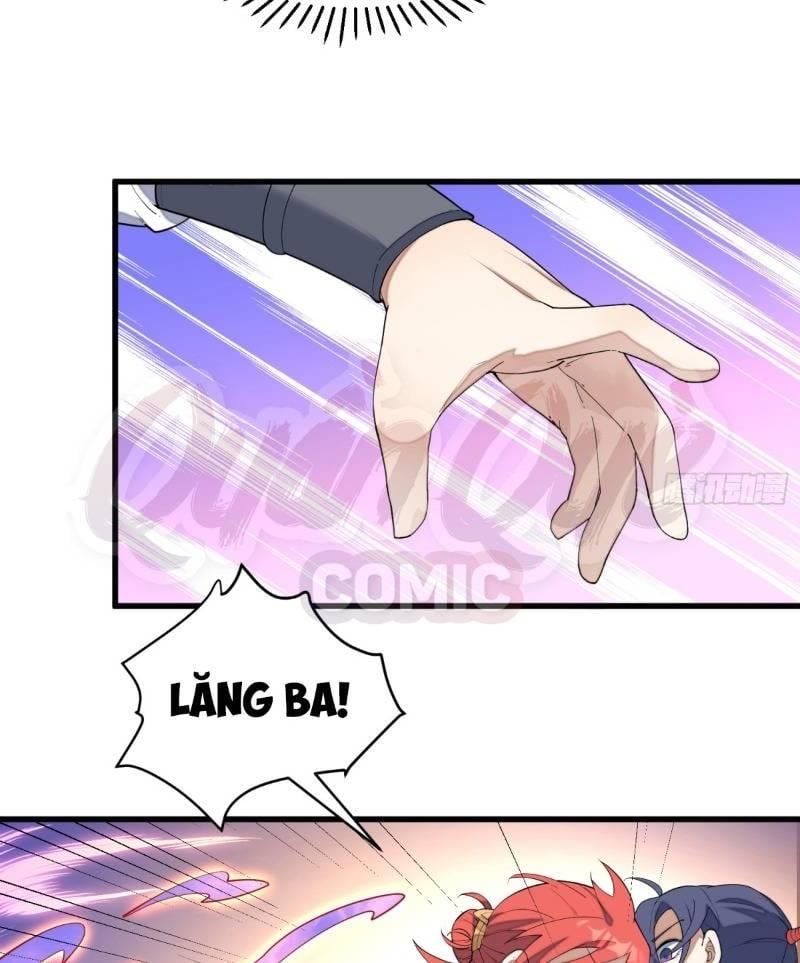 đọc truyện Linh Tôn Chi Tử Chương 10 ảnh 51 tại Thiên Thai Truyện