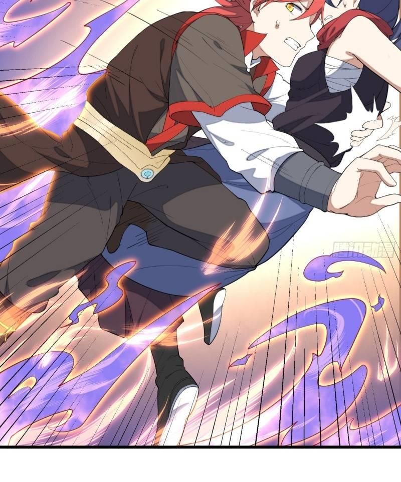 đọc truyện Linh Tôn Chi Tử Chương 10 ảnh 52 tại Thiên Thai Truyện