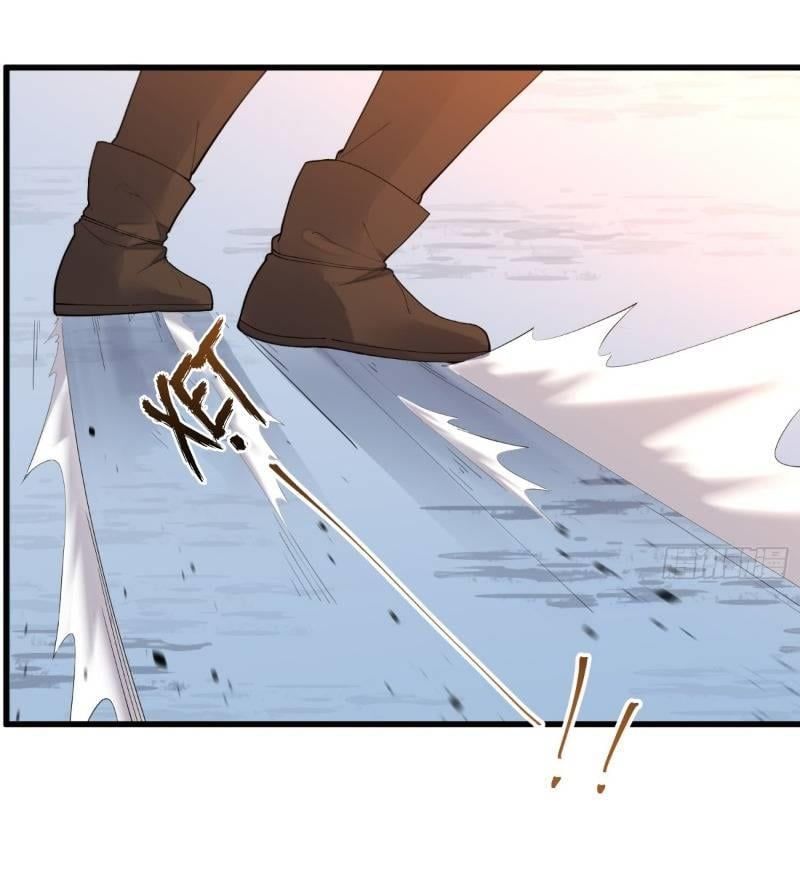 đọc truyện Linh Tôn Chi Tử Chương 10 ảnh 53 tại Thiên Thai Truyện