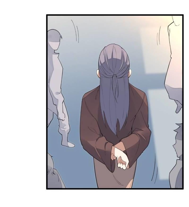 đọc truyện Linh Tôn Chi Tử Chương 10 ảnh 55 tại Thiên Thai Truyện