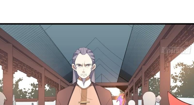 đọc truyện Linh Tôn Chi Tử Chương 10 ảnh 56 tại Thiên Thai Truyện