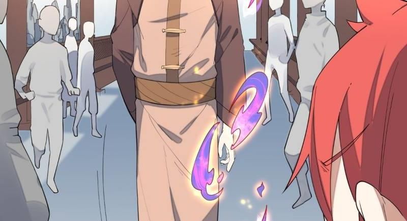 đọc truyện Linh Tôn Chi Tử Chương 10 ảnh 57 tại Thiên Thai Truyện