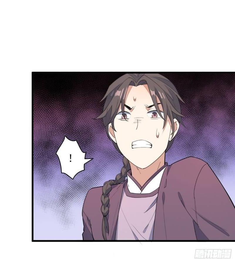 đọc truyện Linh Tôn Chi Tử Chương 10 ảnh 10 tại Thiên Thai Truyện