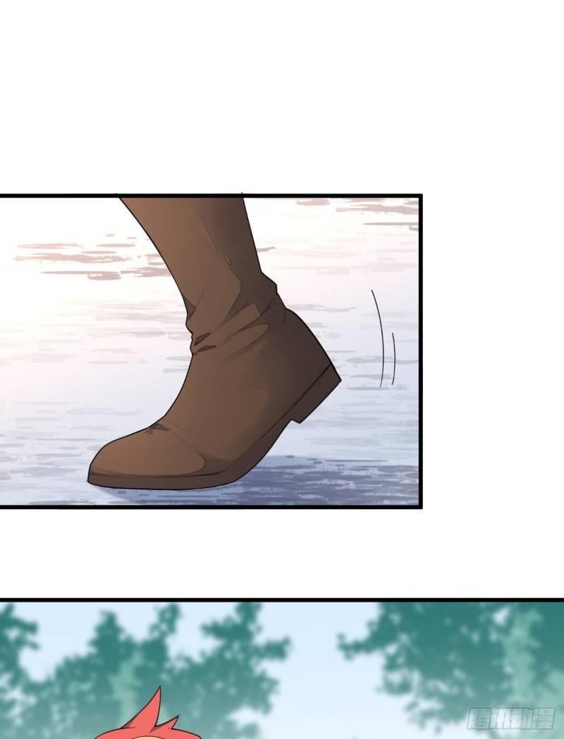 đọc truyện Linh Tôn Chi Tử Chương 10 ảnh 11 tại Thiên Thai Truyện