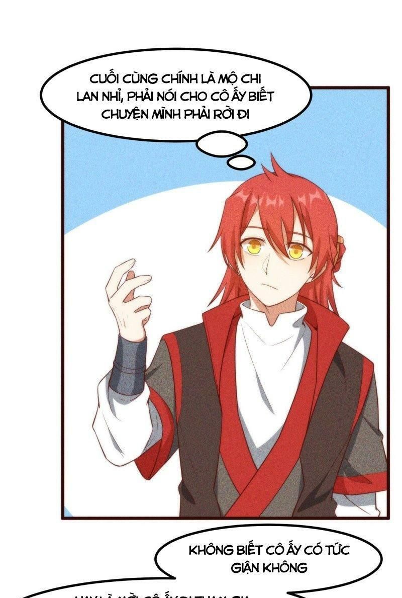 đọc truyện Linh Tôn Chi Tử Chương 100 ảnh 3 tại Thiên Thai Truyện