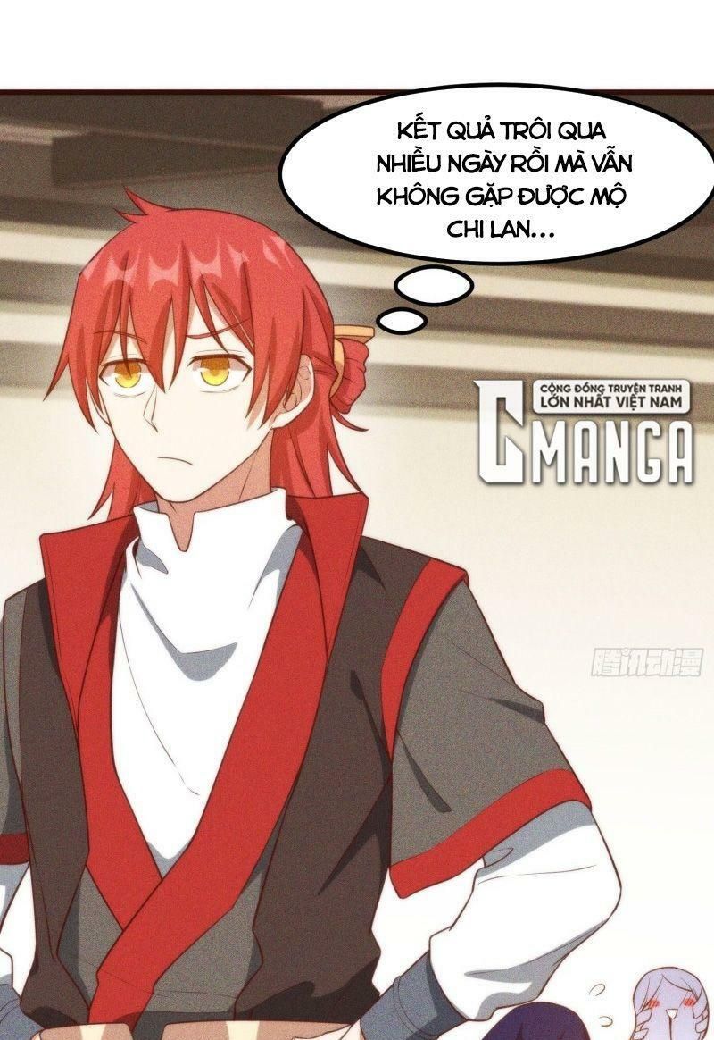 đọc truyện Linh Tôn Chi Tử Chương 100 ảnh 21 tại Thiên Thai Truyện