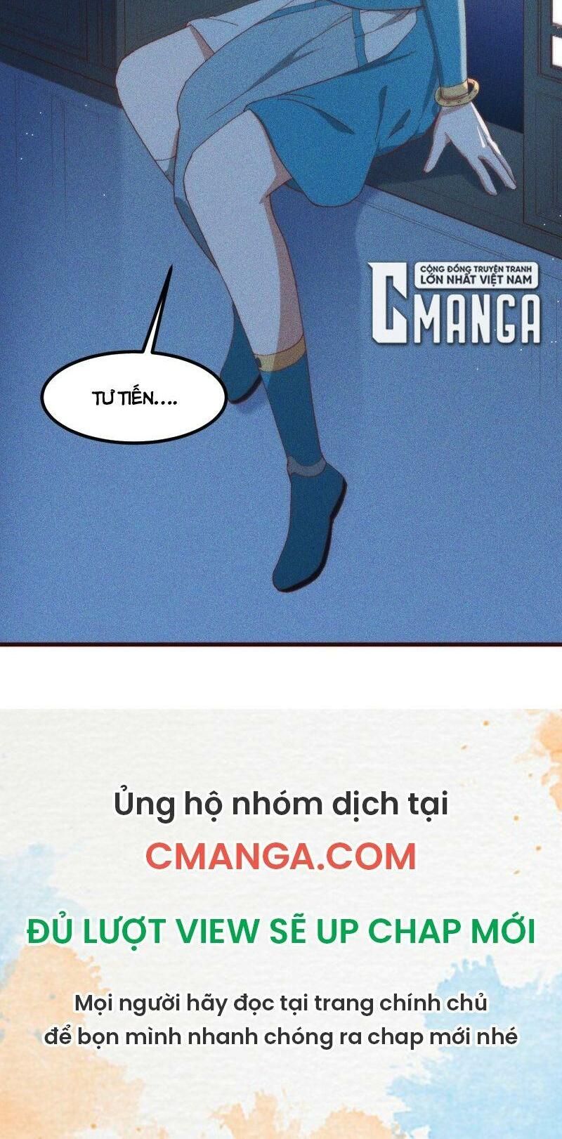 đọc truyện Linh Tôn Chi Tử Chương 100 ảnh 36 tại Thiên Thai Truyện