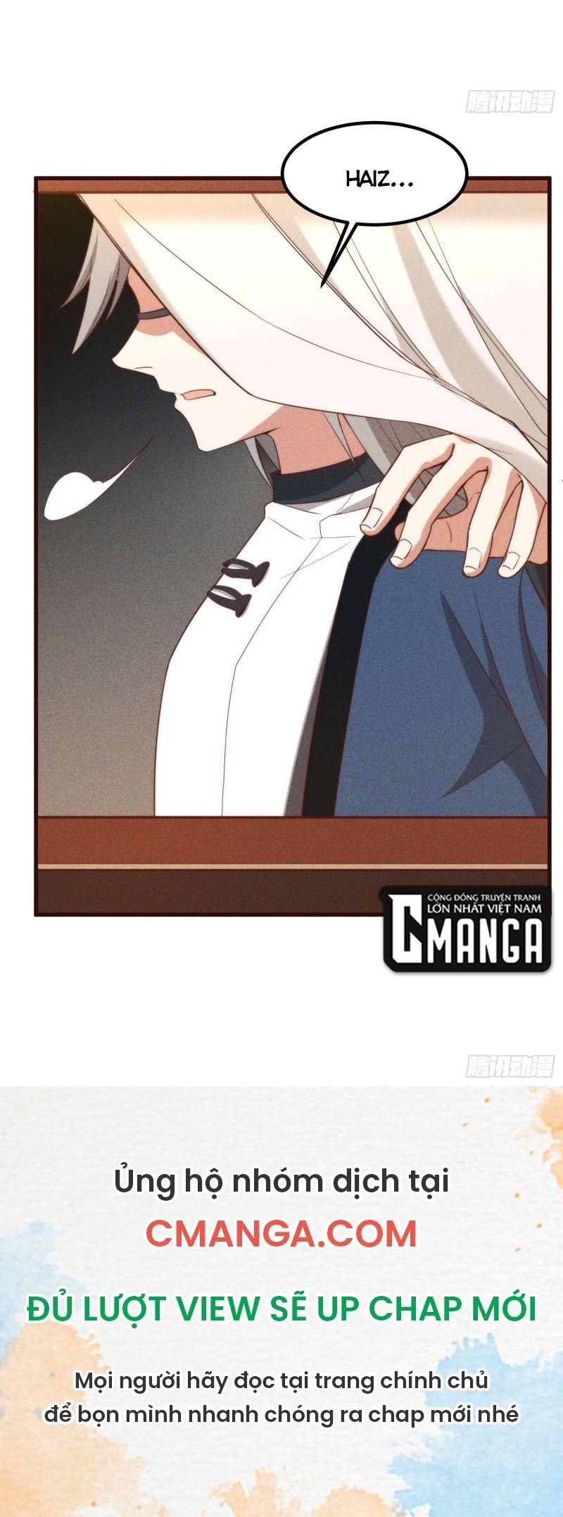 đọc truyện Linh Tôn Chi Tử Chương 108 ảnh 24 tại Thiên Thai Truyện