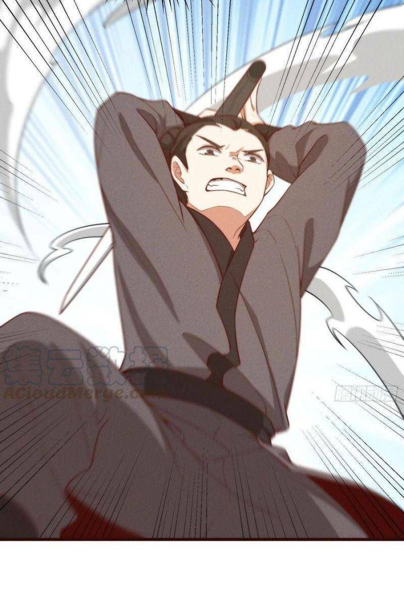 đọc truyện Linh Tôn Chi Tử Chương 109 ảnh 12 tại Thiên Thai Truyện