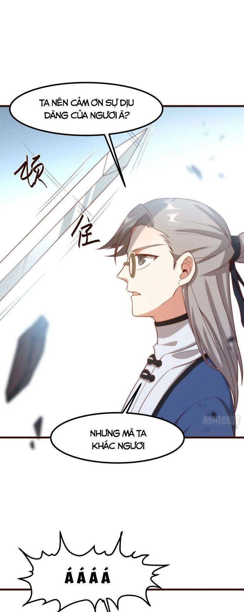 đọc truyện Linh Tôn Chi Tử Chương 109 ảnh 15 tại Thiên Thai Truyện