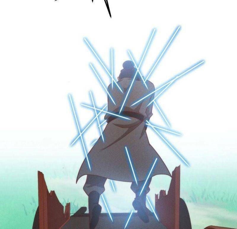 đọc truyện Linh Tôn Chi Tử Chương 109 ảnh 16 tại Thiên Thai Truyện