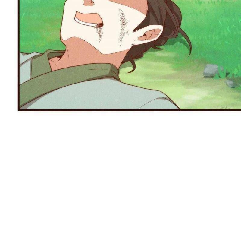 đọc truyện Linh Tôn Chi Tử Chương 109 ảnh 18 tại Thiên Thai Truyện