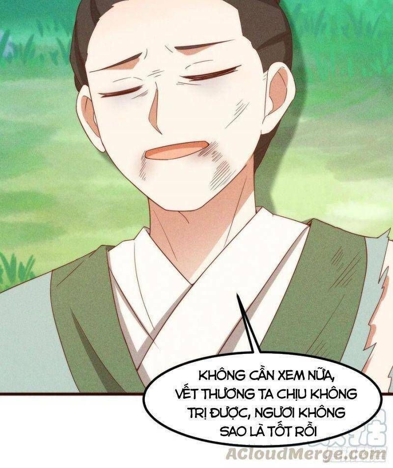 đọc truyện Linh Tôn Chi Tử Chương 109 ảnh 20 tại Thiên Thai Truyện