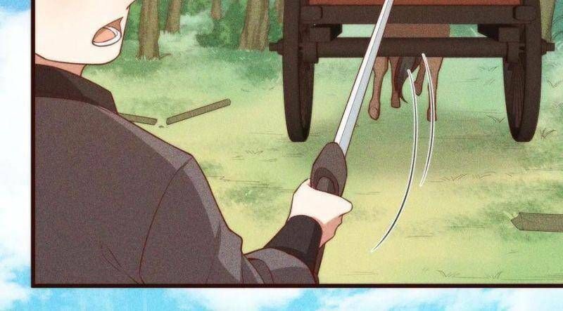 đọc truyện Linh Tôn Chi Tử Chương 109 ảnh 4 tại Thiên Thai Truyện