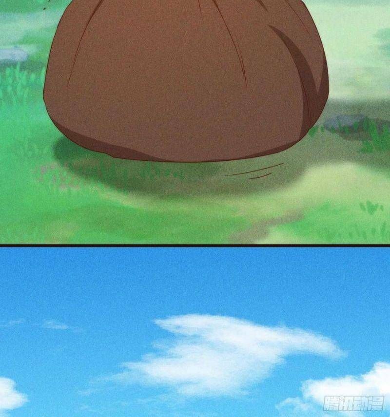 đọc truyện Linh Tôn Chi Tử Chương 109 ảnh 22 tại Thiên Thai Truyện