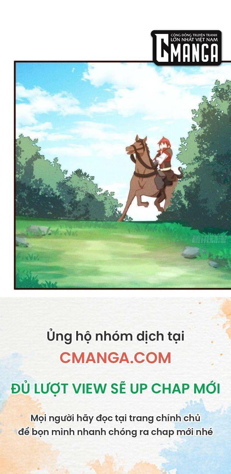 đọc truyện Linh Tôn Chi Tử Chương 109 ảnh 24 tại Thiên Thai Truyện