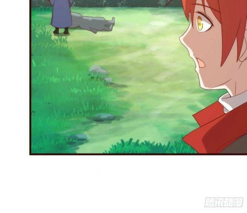 đọc truyện Linh Tôn Chi Tử Chương 109 ảnh 26 tại Thiên Thai Truyện