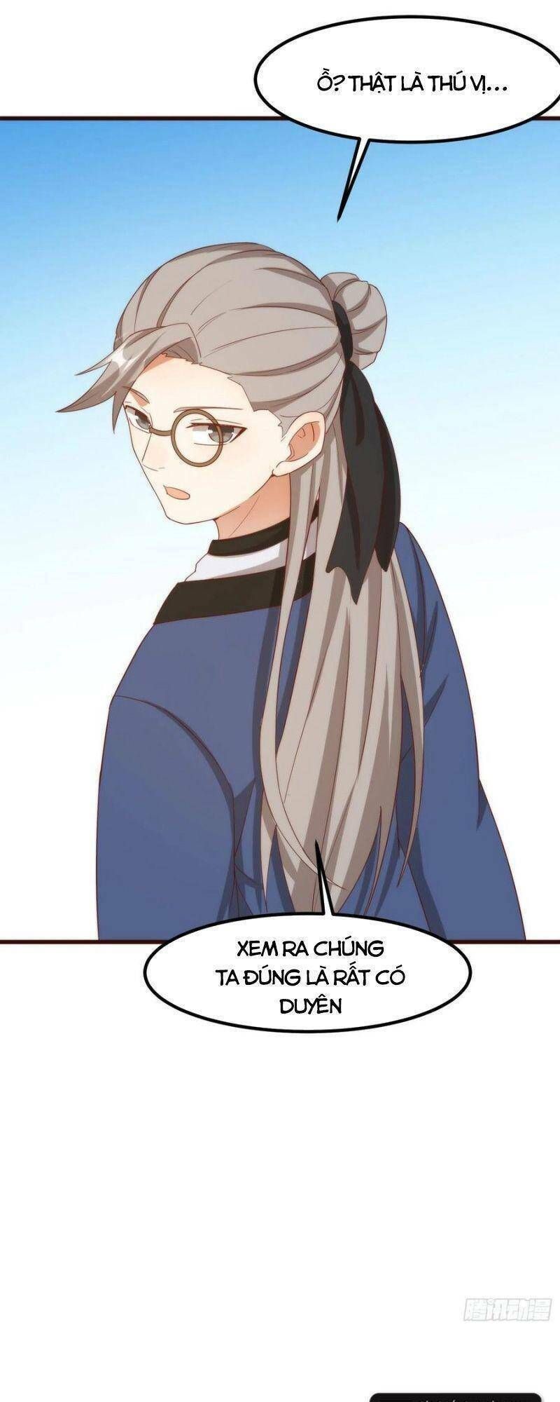 đọc truyện Linh Tôn Chi Tử Chương 109 ảnh 27 tại Thiên Thai Truyện