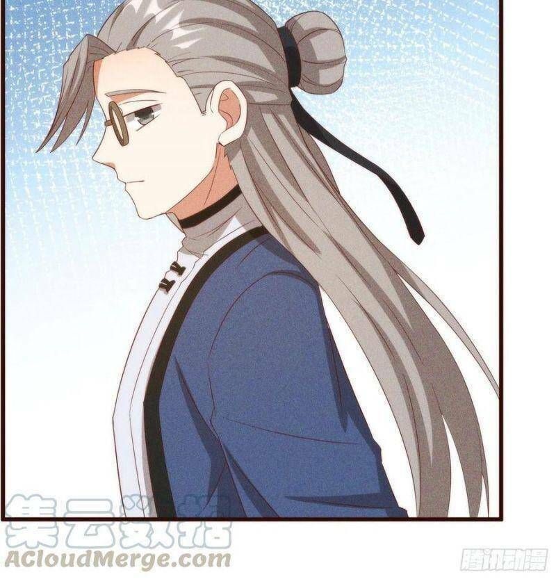 đọc truyện Linh Tôn Chi Tử Chương 109 ảnh 40 tại Thiên Thai Truyện