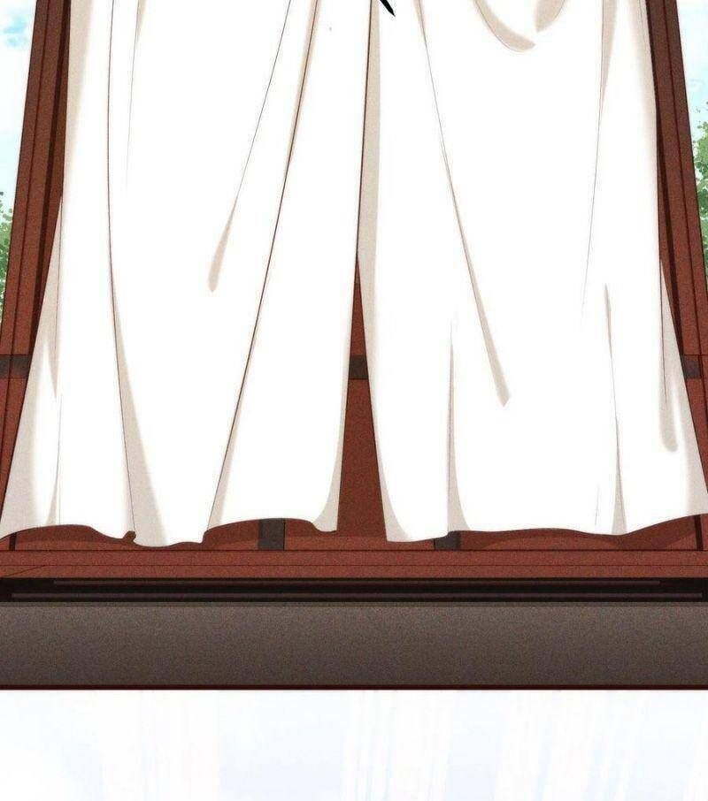 đọc truyện Linh Tôn Chi Tử Chương 109 ảnh 6 tại Thiên Thai Truyện