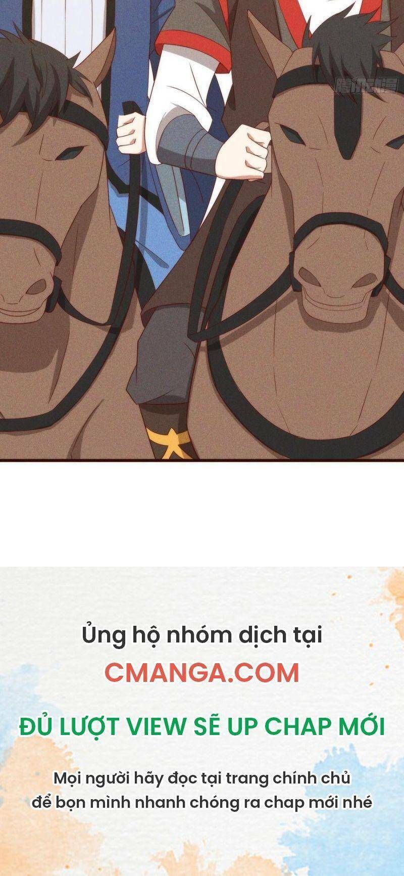 đọc truyện Linh Tôn Chi Tử Chương 109 ảnh 44 tại Thiên Thai Truyện