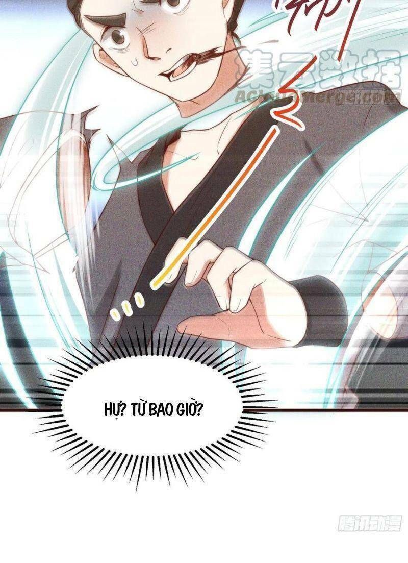 đọc truyện Linh Tôn Chi Tử Chương 109 ảnh 10 tại Thiên Thai Truyện