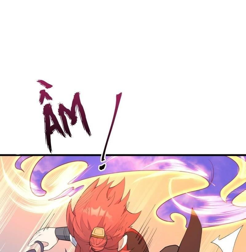 đọc truyện Linh Tôn Chi Tử Chương 11 ảnh 3 tại Thiên Thai Truyện