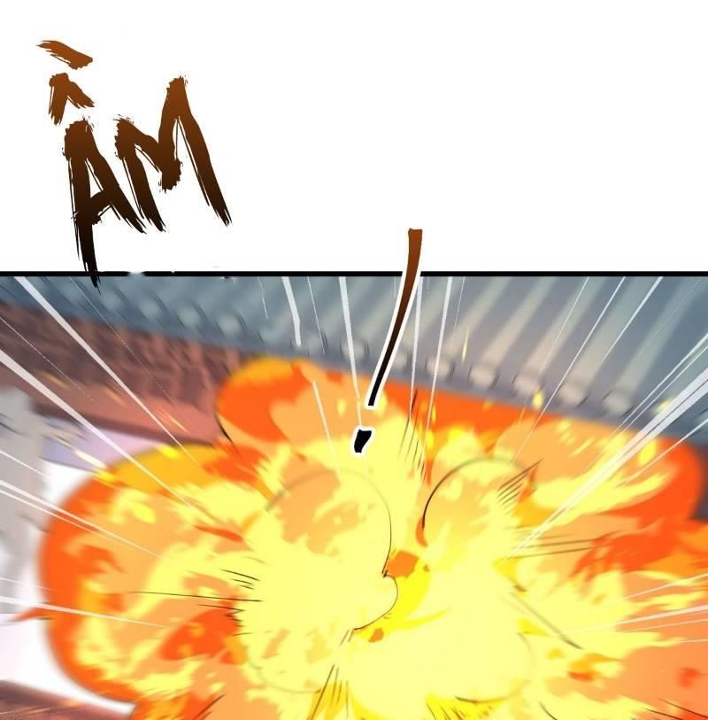 đọc truyện Linh Tôn Chi Tử Chương 11 ảnh 14 tại Thiên Thai Truyện