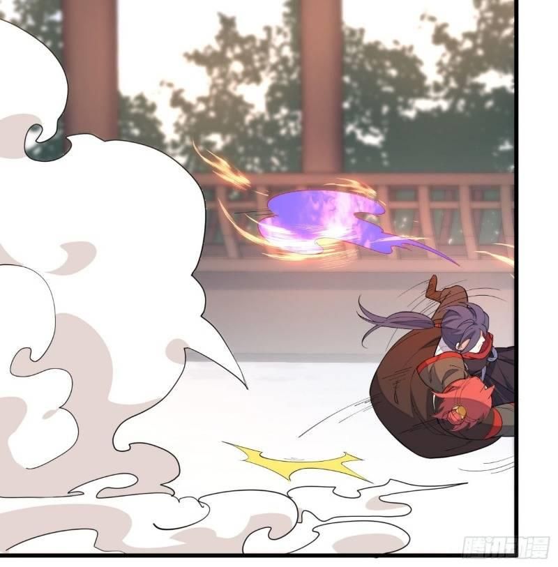 đọc truyện Linh Tôn Chi Tử Chương 11 ảnh 16 tại Thiên Thai Truyện