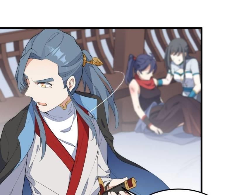 đọc truyện Linh Tôn Chi Tử Chương 11 ảnh 20 tại Thiên Thai Truyện