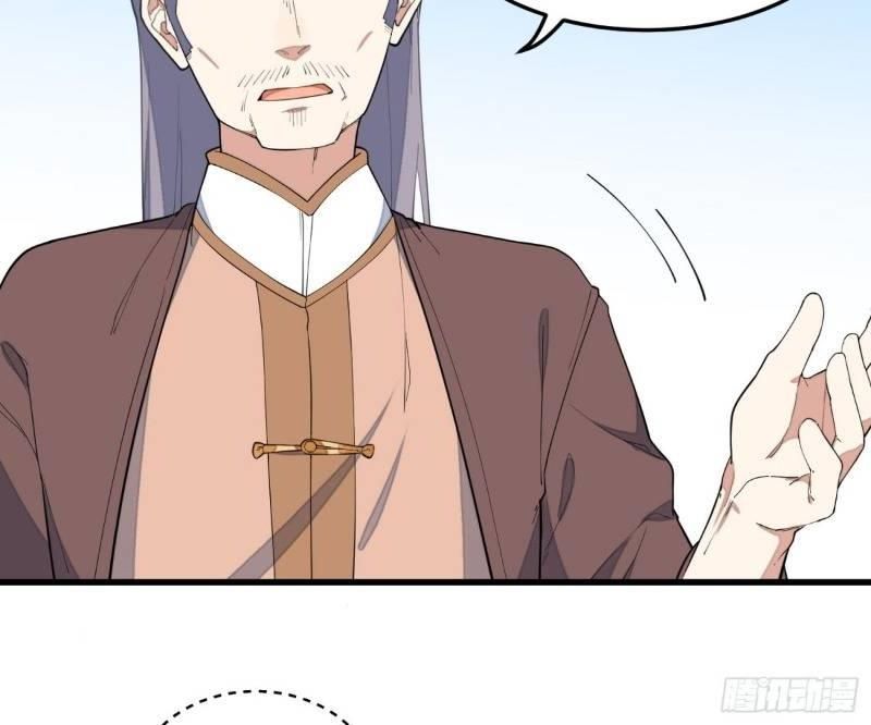 đọc truyện Linh Tôn Chi Tử Chương 11 ảnh 22 tại Thiên Thai Truyện