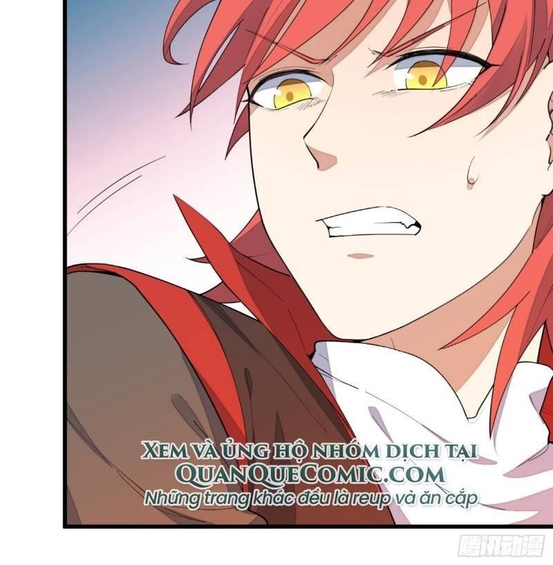 đọc truyện Linh Tôn Chi Tử Chương 11 ảnh 5 tại Thiên Thai Truyện