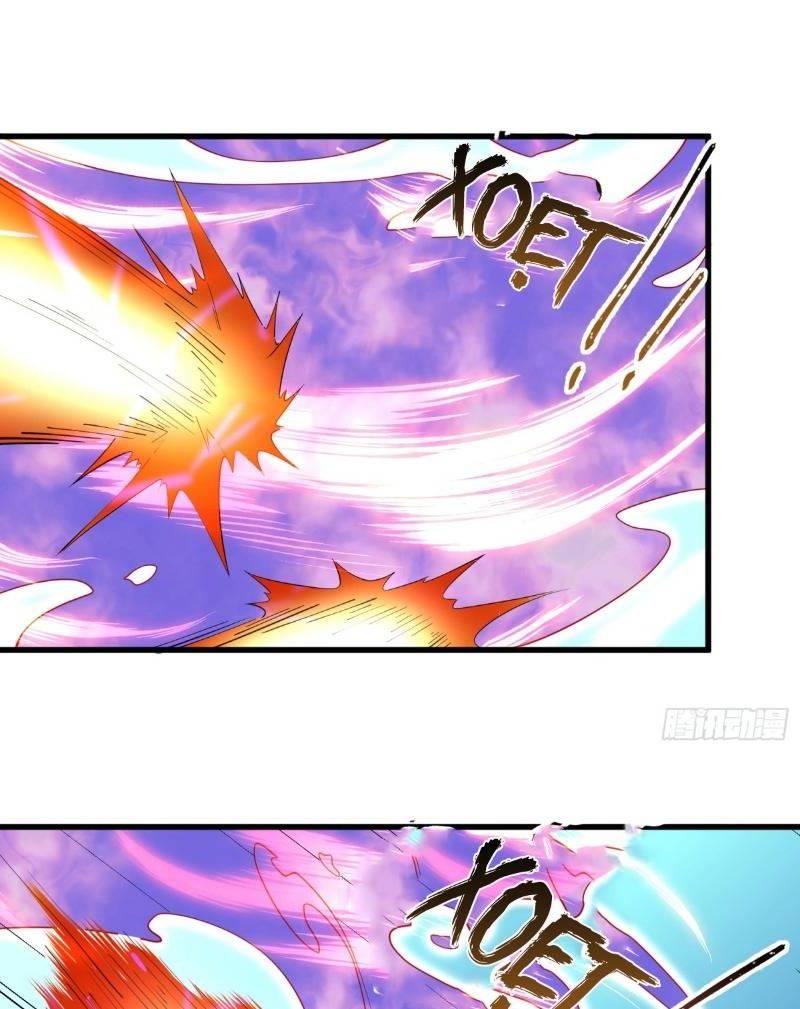 đọc truyện Linh Tôn Chi Tử Chương 11 ảnh 41 tại Thiên Thai Truyện