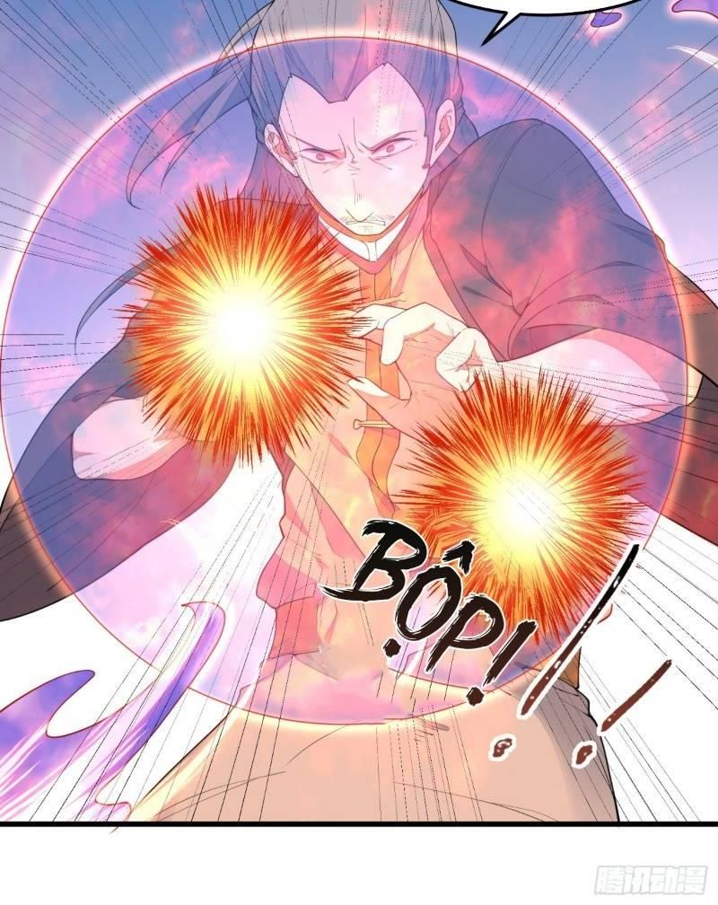 đọc truyện Linh Tôn Chi Tử Chương 11 ảnh 43 tại Thiên Thai Truyện