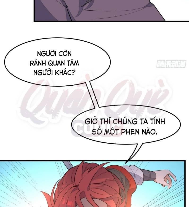 đọc truyện Linh Tôn Chi Tử Chương 11 ảnh 45 tại Thiên Thai Truyện