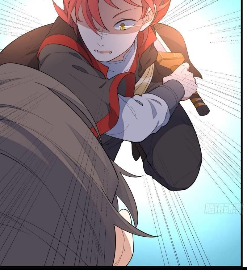 đọc truyện Linh Tôn Chi Tử Chương 11 ảnh 46 tại Thiên Thai Truyện