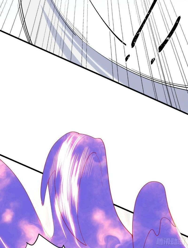 đọc truyện Linh Tôn Chi Tử Chương 11 ảnh 49 tại Thiên Thai Truyện