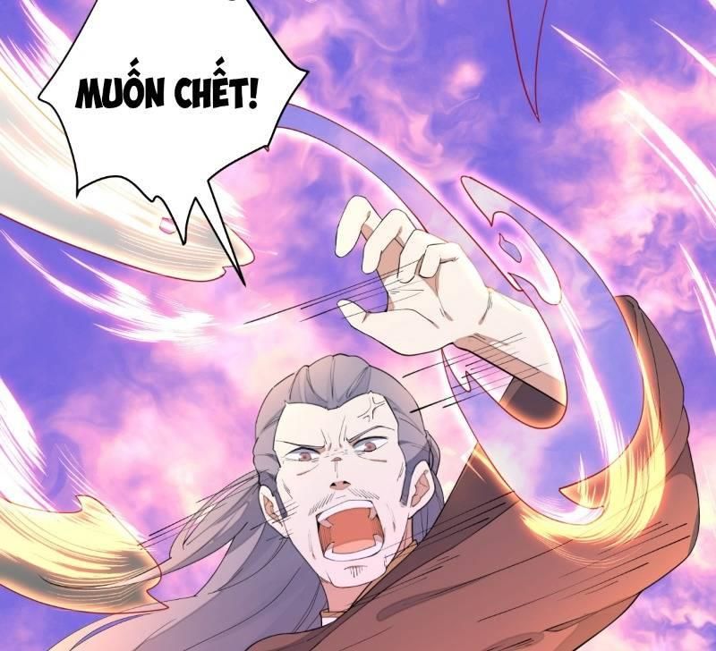 đọc truyện Linh Tôn Chi Tử Chương 11 ảnh 50 tại Thiên Thai Truyện