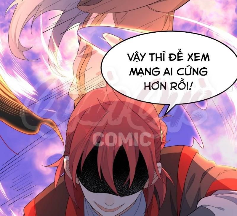 đọc truyện Linh Tôn Chi Tử Chương 11 ảnh 51 tại Thiên Thai Truyện