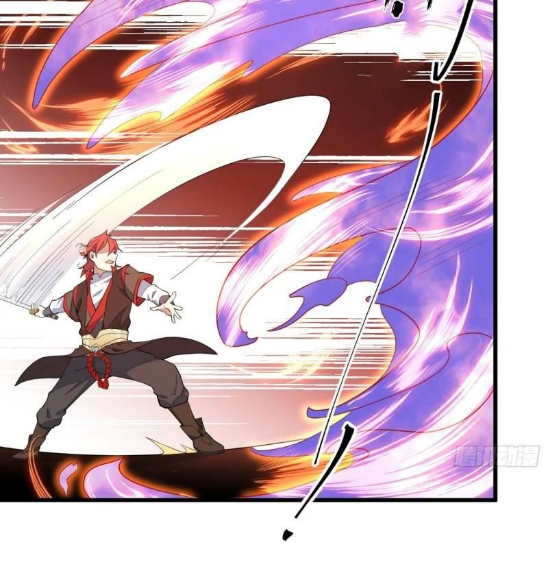 đọc truyện Linh Tôn Chi Tử Chương 11 ảnh 7 tại Thiên Thai Truyện