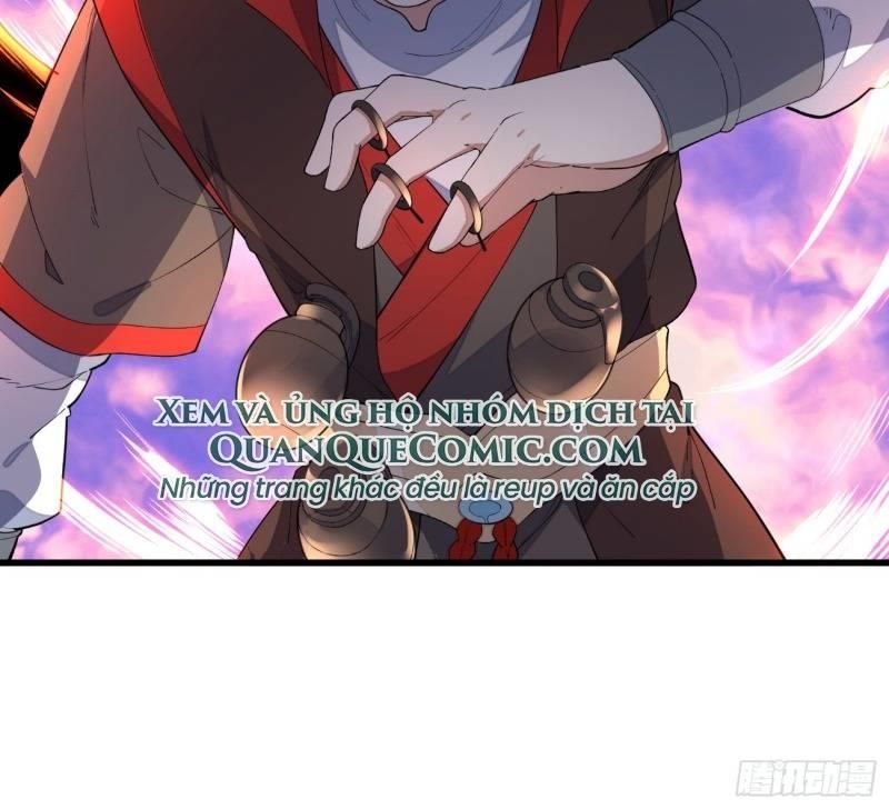 đọc truyện Linh Tôn Chi Tử Chương 11 ảnh 52 tại Thiên Thai Truyện