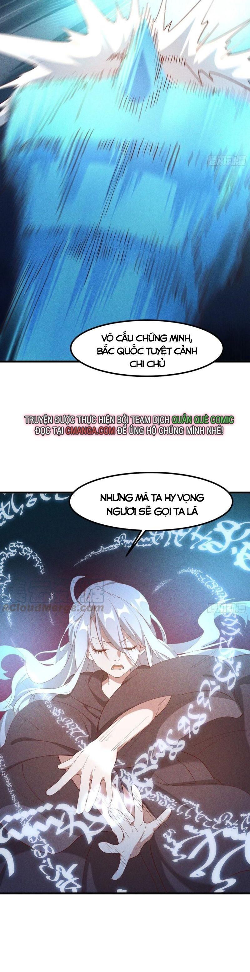 đọc truyện Linh Tôn Chi Tử Chương 119 ảnh 19 tại Thiên Thai Truyện