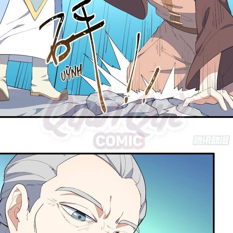 đọc truyện Linh Tôn Chi Tử Chương 12 ảnh 13 tại Thiên Thai Truyện