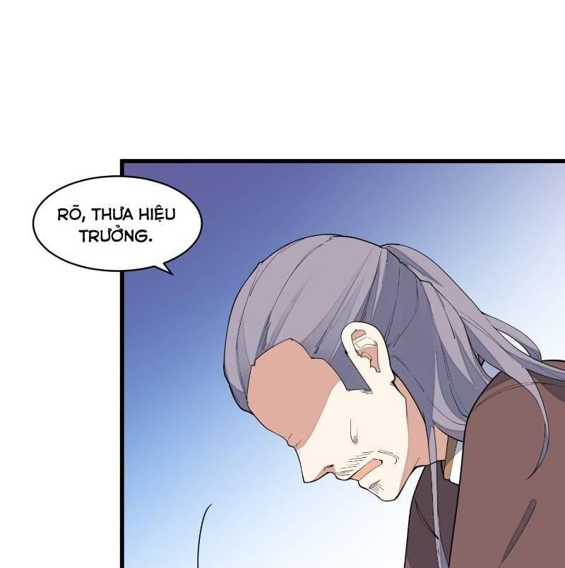 đọc truyện Linh Tôn Chi Tử Chương 12 ảnh 15 tại Thiên Thai Truyện